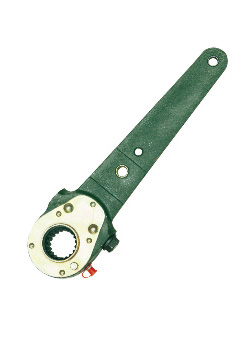 FA9025 REGOLATORE GIOCO