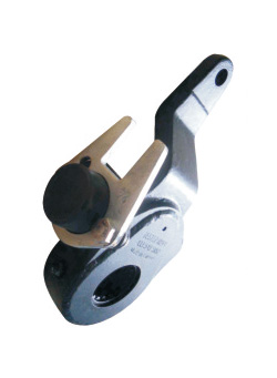 FA9053 REGOLATORE GIOCO