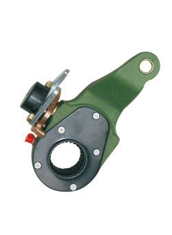 FA9021 REGOLATORE GIOCO
