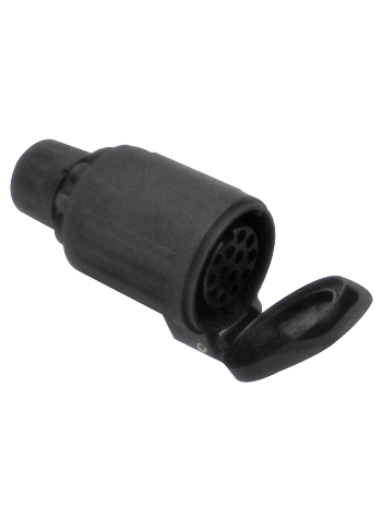 SPINA FA2079