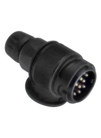 SPINA FA2081