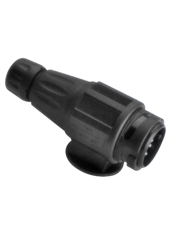 SPINA FA2082