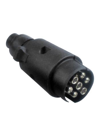 SPINA FA2083