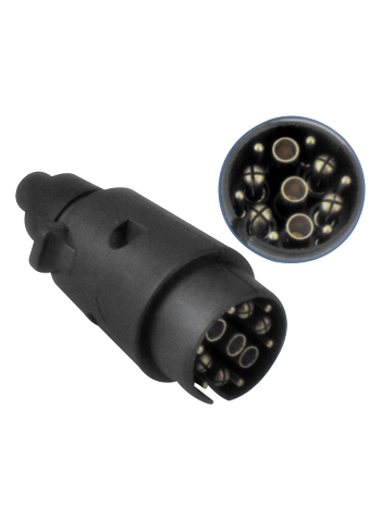SPINA FA2084
