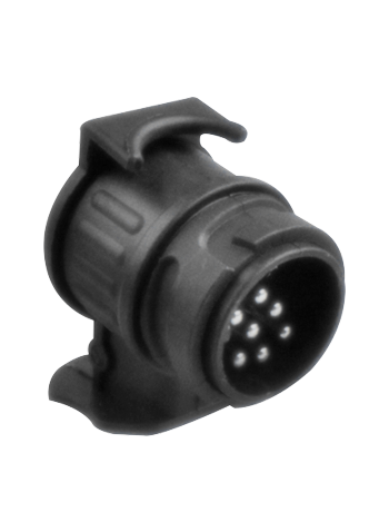 SPINA FA2085