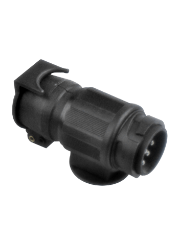 SPINA FA2086