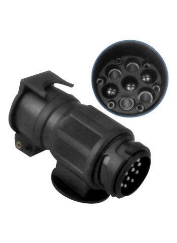 SPINA FA2087