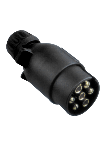 SPINA FA2088