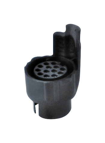 SPINA FA2091