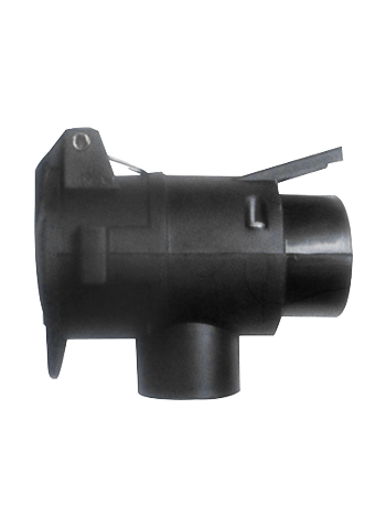 SPINA FA2092