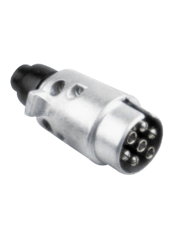 SPINA FA2093