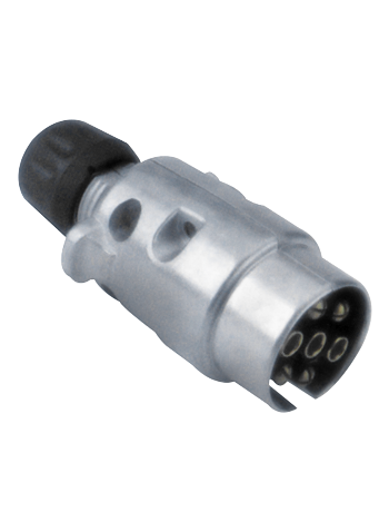 SPINA FA2090