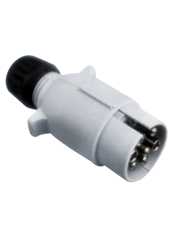 SPINA FA2089