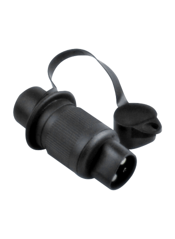 PRESA FA2097