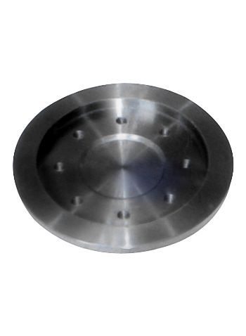 FA8066C SOLO KING PIN