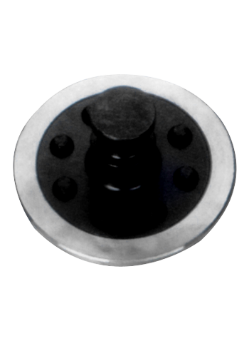 FA8066D SOLO KING PIN