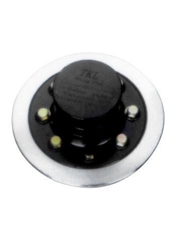 FA8066E SOLO KING PIN