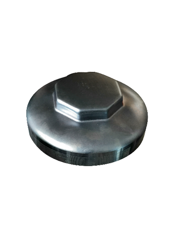 FA8037L COPERTURA MOZZO
