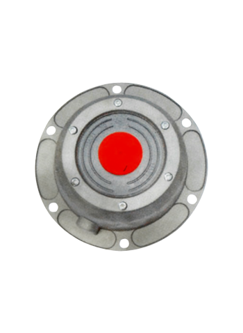 FA8065A COPERCHIO MOZZO