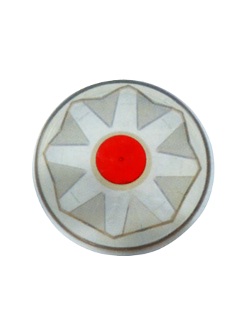 FA8065B COPERTURA MOZZO