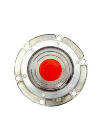 FA8065E COPERCHIO MOZZO