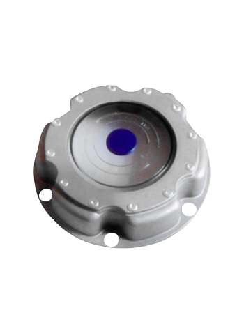 FA8065F COPERCHIO MOZZO