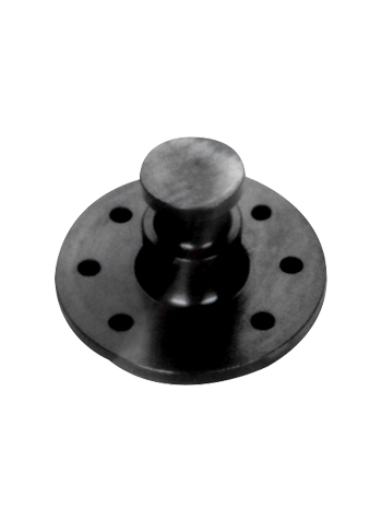 FA8066A SOLO KING PIN