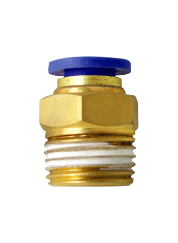 FA8028 GIUNTO
