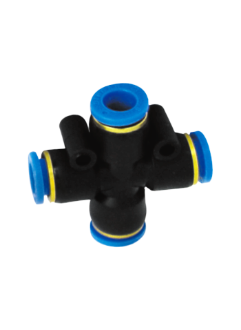 FA8032 EPZA CROCE