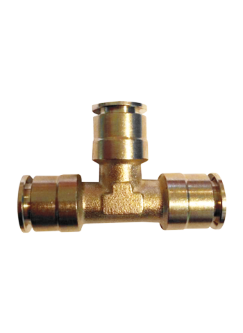 FA8040A BOCCOLA IN OTTONE