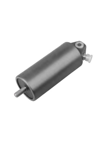 MIGLIOR PREZZO CUSTOM UNICO FA8789A CILINDRO SLAVE