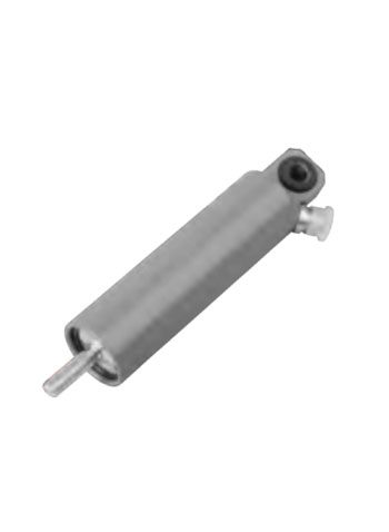 PER MATERIALI EDILI NEGOZIO FA8790A CILINDRO SLAVE