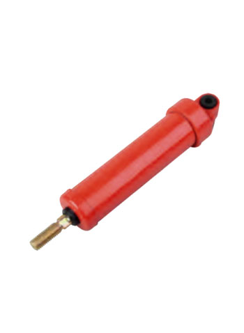 ADATTO PER OFFICINE DI RIPARAZIONE MECCANICA FA8791A CILINDRO SLAVE