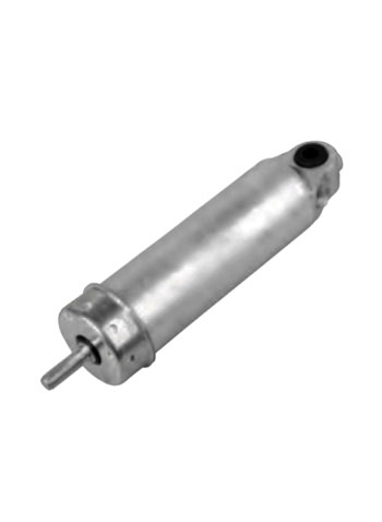 FA8795A CILINDRO SLAVE
