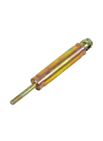 FA8796A CILINDRO SLAVE