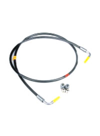 FAh001 IDRAULICO
