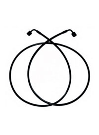 FAh003 IDRAULICO