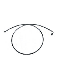FAh006 IDRAULICO
