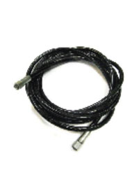FAh013 IDRAULICO