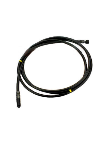 FAh018 IDRAULICO