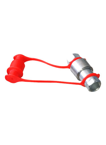 GIUNTO SNODO FA2037A IN ACCIAIO INOX DUREVOLE