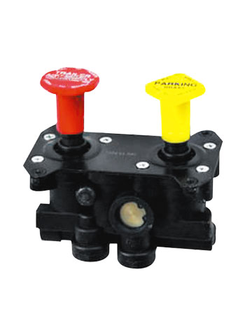 FA2055A MODULO DI CONTROLLO MV-3