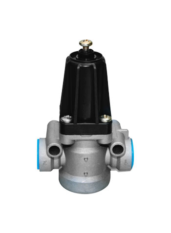 FA3013 VALVOLA LIMITATORE DI PRESSIONE