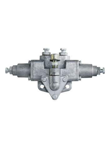 FA3025A DISTRIBUTORE D'ARIA