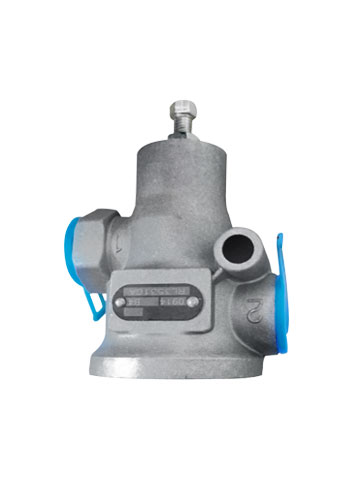FA3022A VALVOLA DI TROPPO FLUSSO