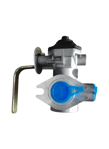 RICAMBI AUTO DI VENDITA CALDO LOAD SENSING FA4025 VALVOLA DI INTERRUZIONE