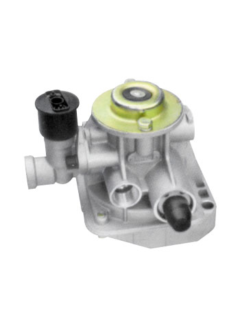 RICAMBI CAMBIO FA4040A VALVOLA DI INTERRUZIONE