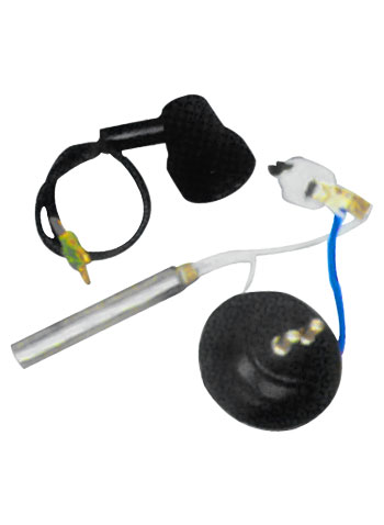 FA3009 KIT ESSICCATORE D'ARIA