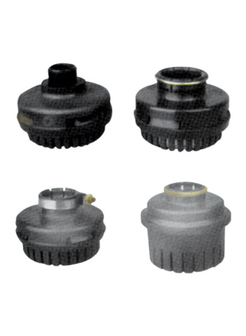 PER ESSICCATORE D'ARIA FA3010 SILENZIATORE