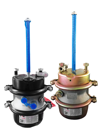 Come ingabbiare una camera del freno: una guida completa alla sicurezza passo dopo passo